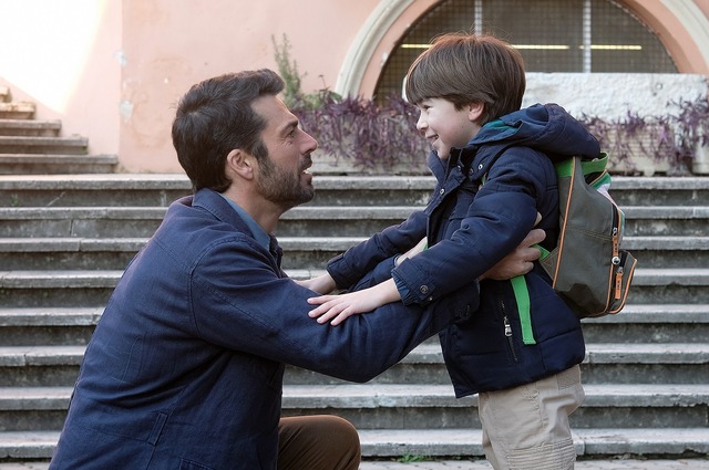 「DOC（ドック）　あすへのカルテ」(C) 2022 Sony Pictures Entertainment. All Rights Reserved.