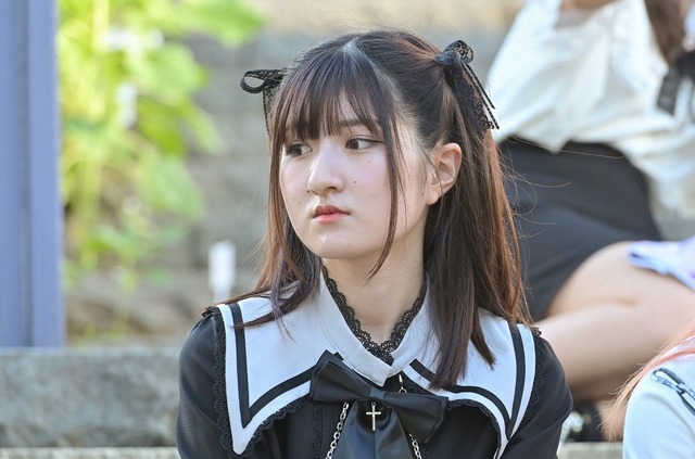 「石子と羽男－そんなコトで訴えます？－」第7話（C）TBS