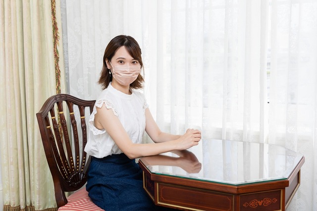 東京ディズニーランドホテル（客室）