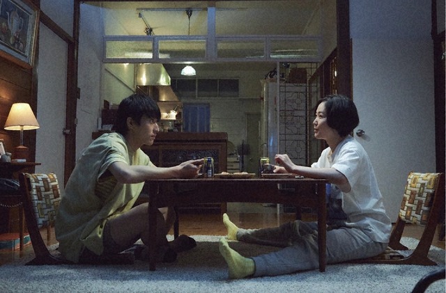 「僕の姉ちゃん」第6話（C）テレビ東京