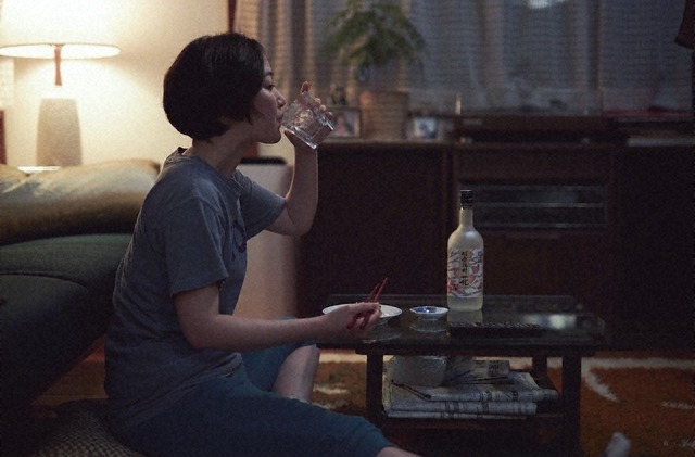 「僕の姉ちゃん」第6話（C）テレビ東京