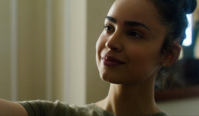 『ソングバード』（C）2020 INVISIBLE LARK HOLDCO, LLC. ALL RIGHTS RESERVED.