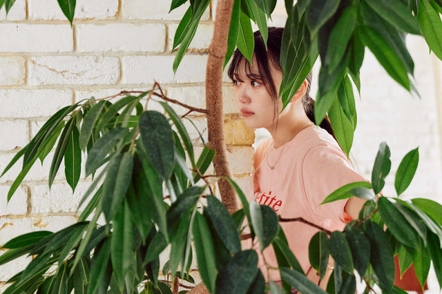 「オオカミちゃんとオオカミくんには騙されない」＃4（C）AbemaTV, Inc.