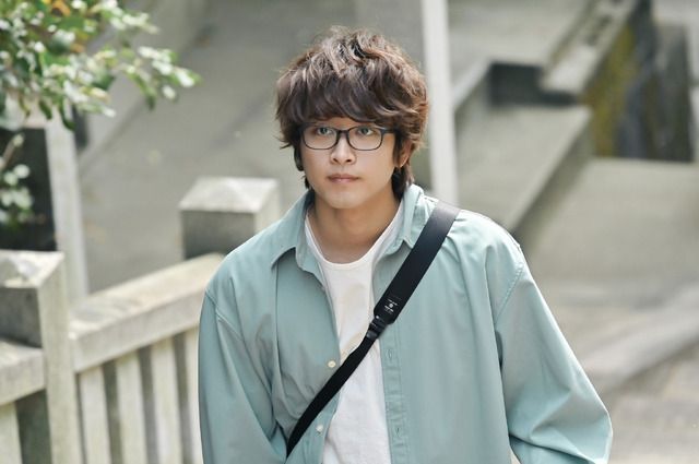 「結婚するって、本当ですか」（C）若木民喜・小学館/2022 結婚するって、本当ですか製作委員会