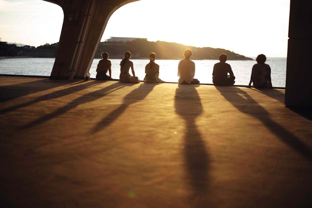 『カラダ探し』（C）2022「カラダ探し」製作委員会