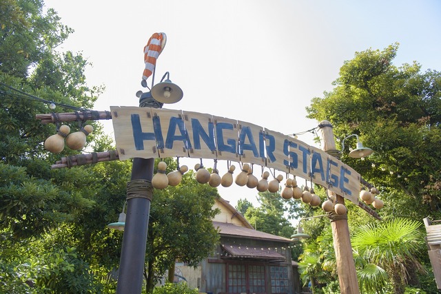 東京ディズニーリゾートのクリスマス！