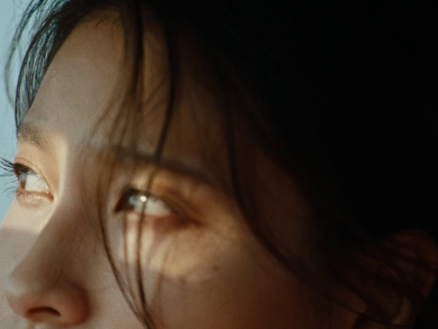 「Rules feat. 土屋太鳳」