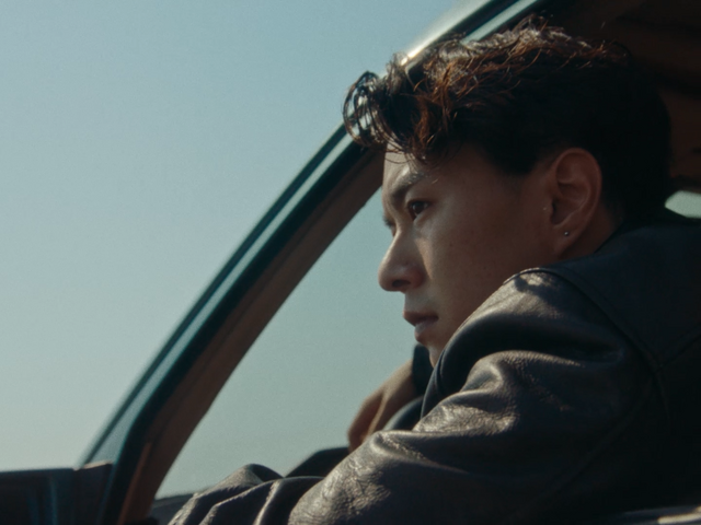 「Rules feat. 土屋太鳳」