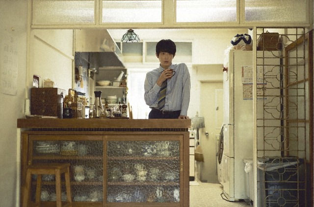 「僕の姉ちゃん」第7話（C）テレビ東京