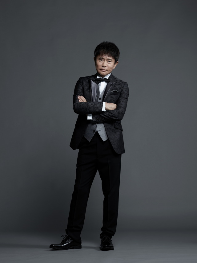 「Japan’s Got Talent」（C）Japan's Got Talent