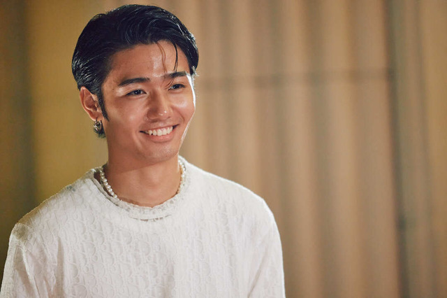 「オオカミちゃんとオオカミくんには騙されない」第4話（C）AbemaTV, Inc.