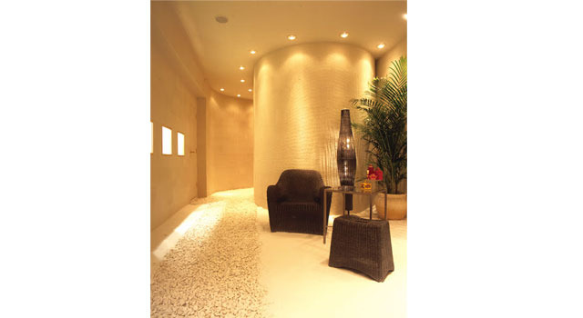 プライベートラグジュアリーサロン KO・HA・KU