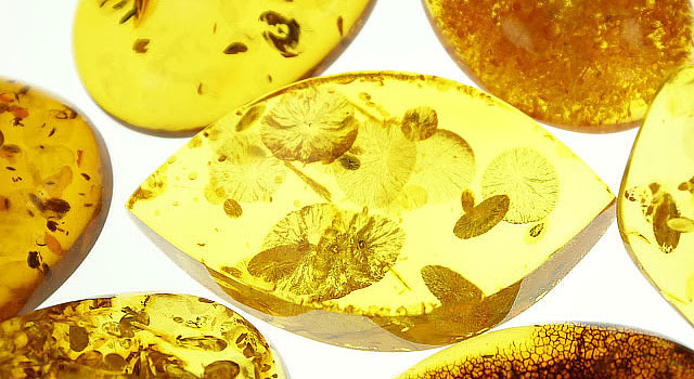 プライベートラグジュアリーサロン KO・HA・KU