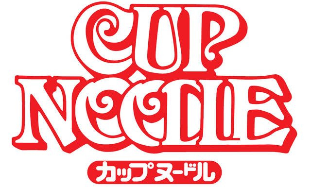 カップヌードルとストアによる初の共同企画商品が新登場！