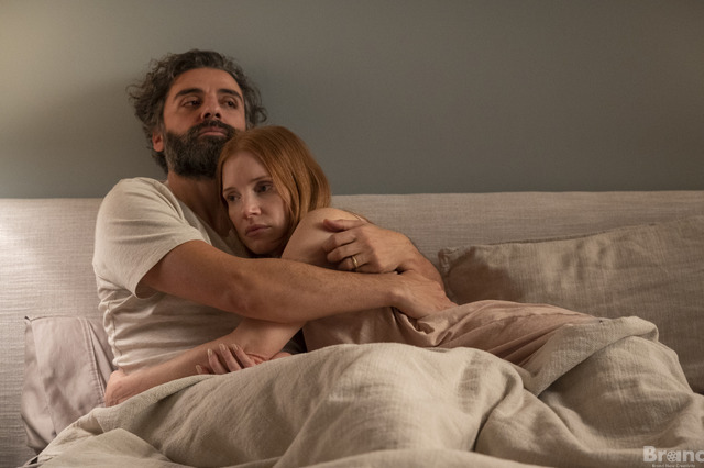 「ある結婚の風景」U-NEXTにて見放題で独占配信中