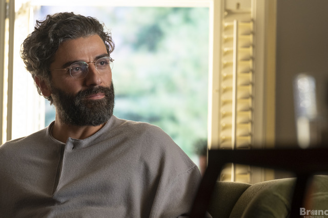 「ある結婚の風景」U-NEXTにて見放題で独占配信中