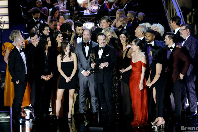 Photo by Kevin Winter/Getty Images