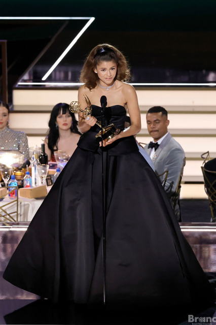 Photo by Kevin Winter/Getty Images