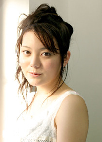 『監督・ばんざい』鈴木杏　photo by utamaru