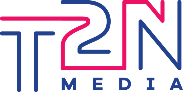 T2N media