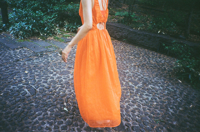 満島ひかり『川っぺりムコリッタ』／photo：Masumi Ishida