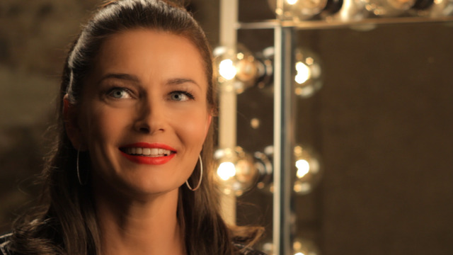 『メイクアップ・アーティスト：ケヴィン・オークイン・ストーリー』©2017 Mr. Valentine LLC