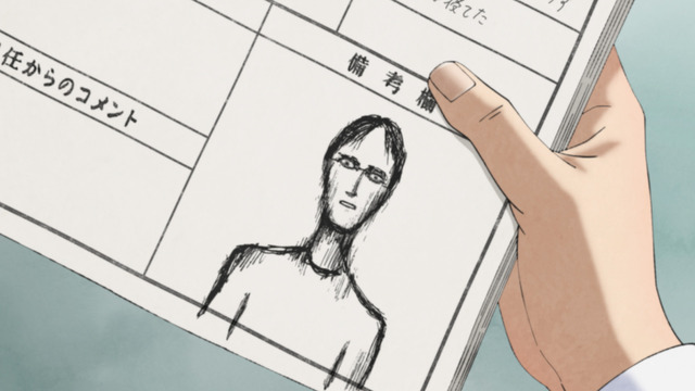 「女の園の星」3巻　特装版©アニメ「⼥の園の星」製作委員会