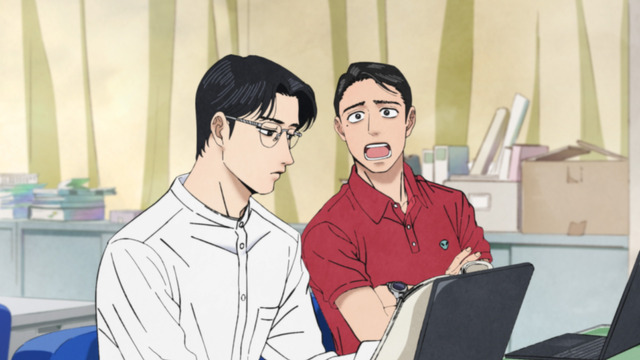 「女の園の星」3巻　特装版©アニメ「⼥の園の星」製作委員会