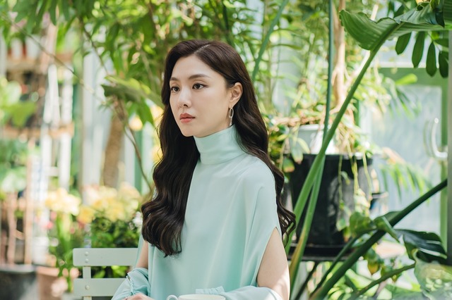 「アダマス 失われたダイヤ」 （C）2022 Disney and related entities