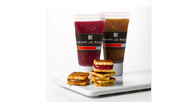 『プティ・カレ・ブルトン手作りキット詰め合わせ』～三越伊勢丹店限定商品～