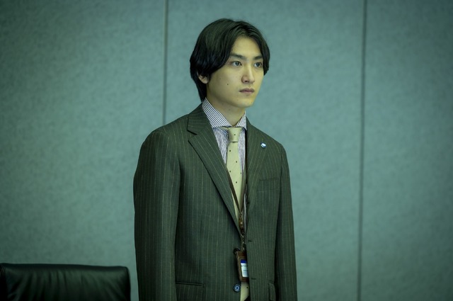 「魔法のリノベ」最終話（C）カンテレ