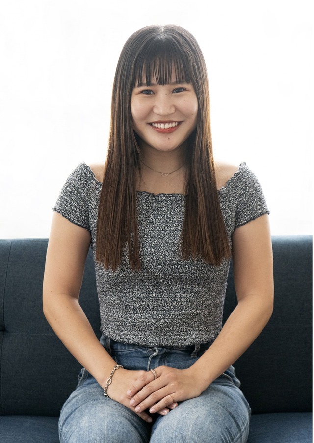 Qoo10 Presents「ドラマ観ながら、なに食べよ？」『リトル・フォレスト』編