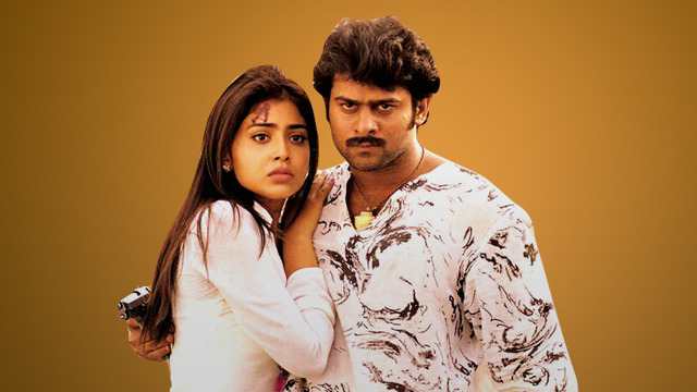 『チャトラパティ 』