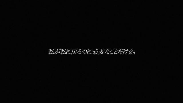 戸田恵梨香、石原さとみ、長澤まさみ、榮倉奈々……新CMで色香漂う妖艶な演技