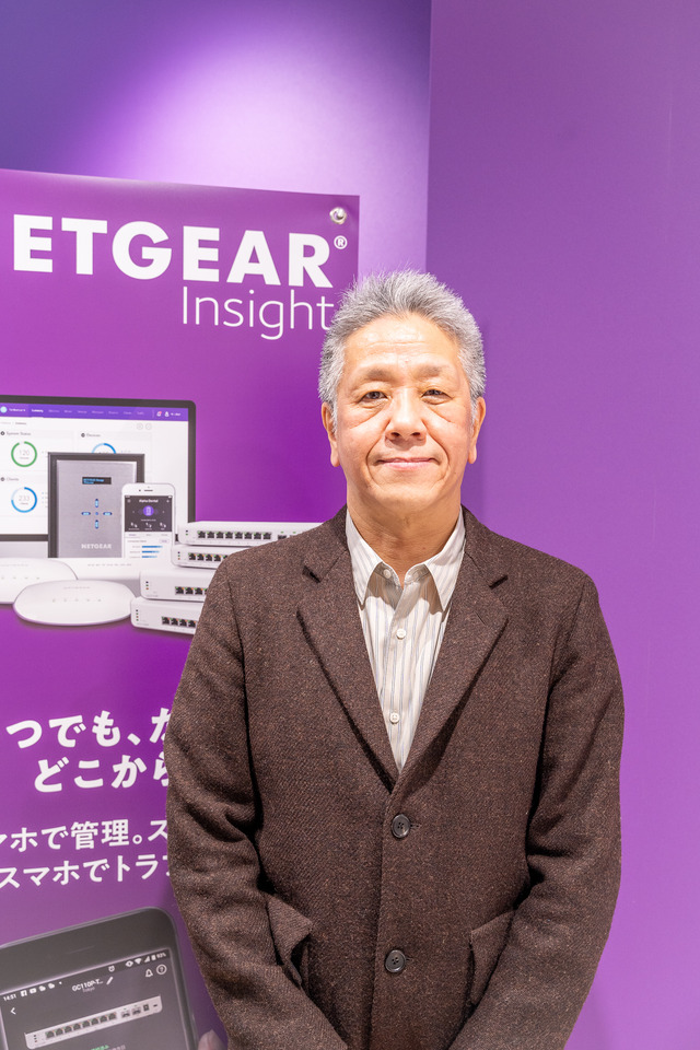 【BRANDED SHORTSオンラインセミナー】