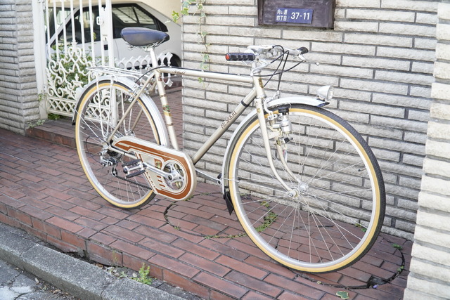 『耳をすませば』©︎柊あおい／集英社 ©︎2022『耳をすませば』製作委員会