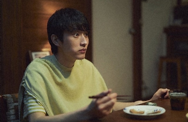 「僕の姉ちゃん」第6話（C）テレビ東京