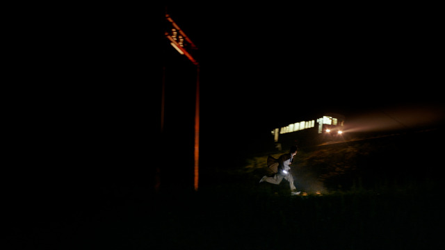 『はだかのゆめ』（C）PONY CANYON