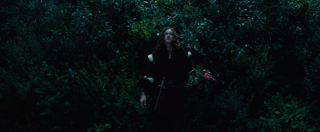 『ロザライン』© 2022 20th Century Studios