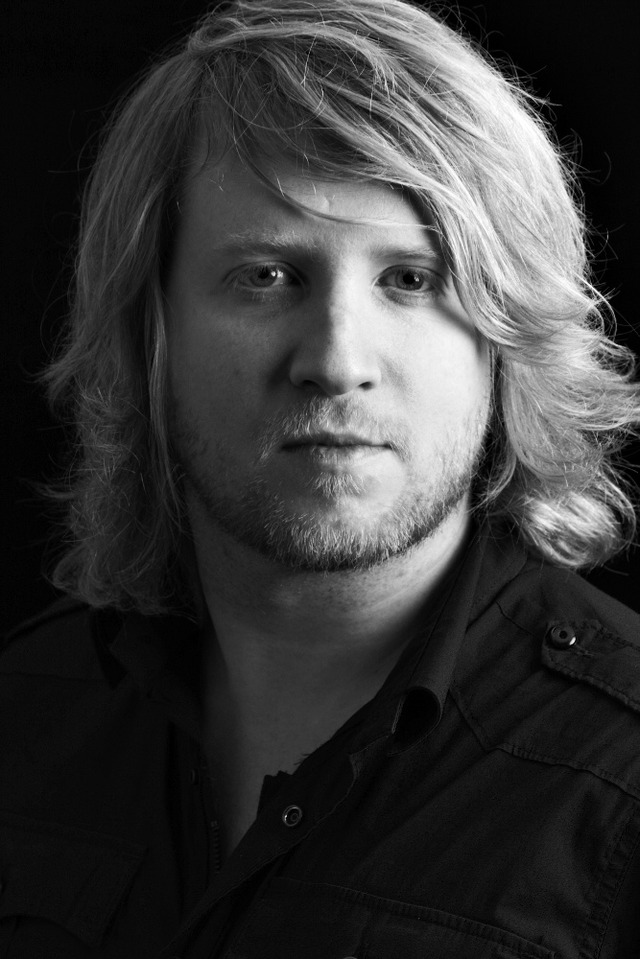 『ブッチャーズヒル：甘い罠』