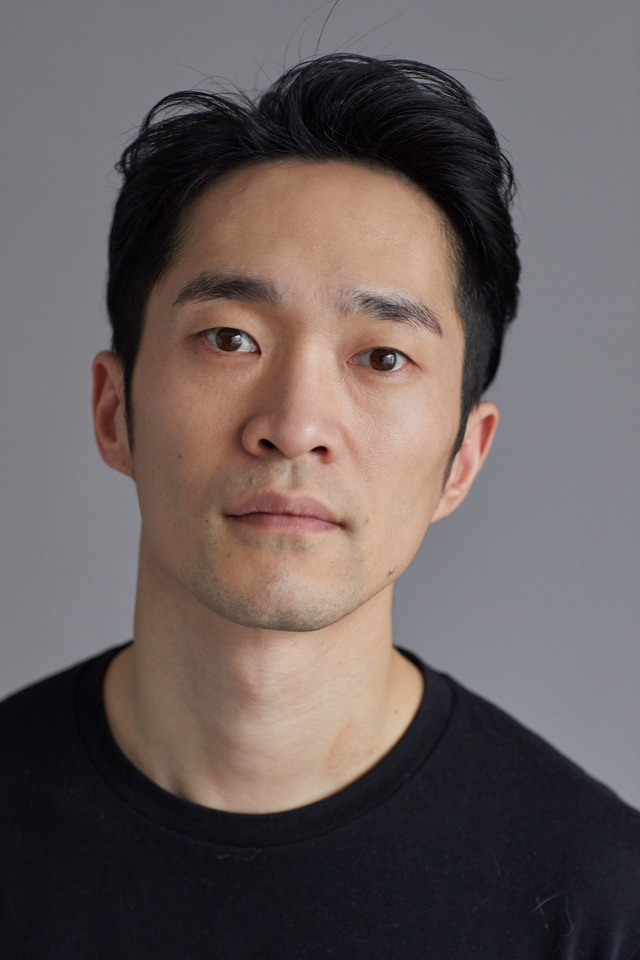 『自分の部屋で迷子になるには』