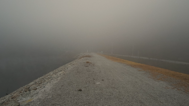 『自分の部屋で迷子になるには』