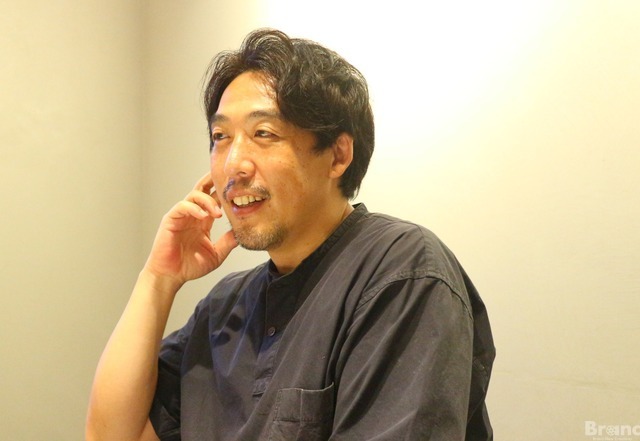 ある男／石川慶監督