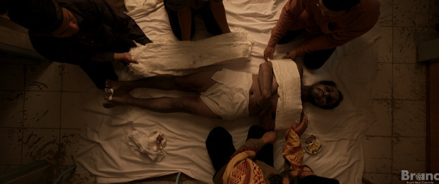 Satan’s Slave 2: Communion