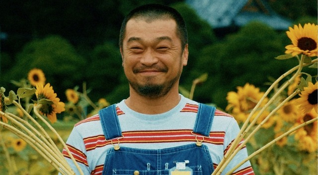 「直ちゃんは小学五年生」前編（C）「直ちゃんは小学五年生」製作委員会