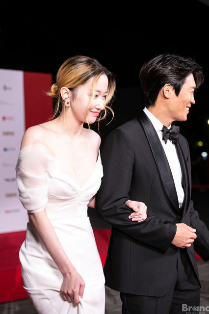 【釜山国際映画祭2022】トニー・レオンの登場に大歓声が巻き起こる！開幕式レポート