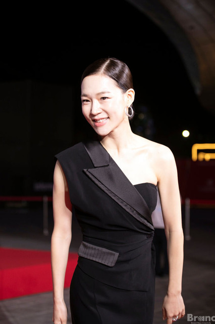 【釜山国際映画祭2022】トニー・レオンの登場に大歓声が巻き起こる！開幕式レポート