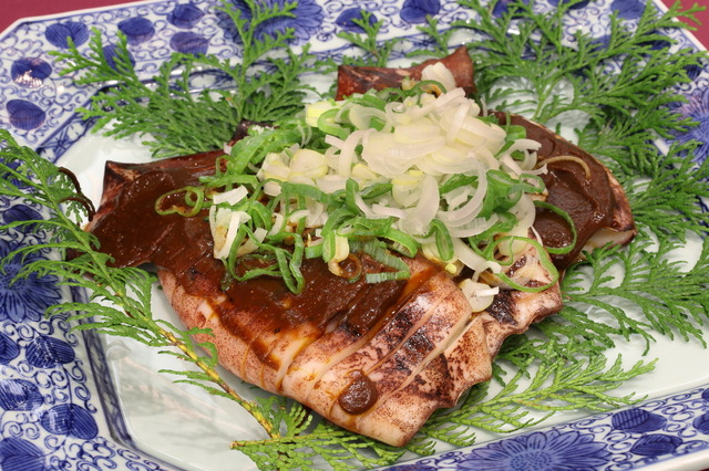 東京ベイ舞浜ホテル ファーストリゾート「おいしい北海道　グルメフェスタ」