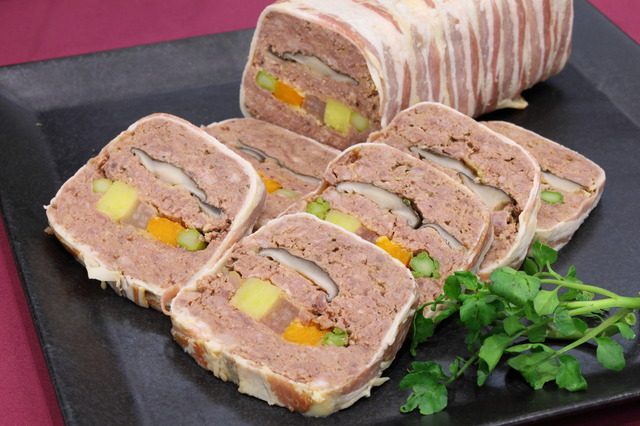 東京ベイ舞浜ホテル ファーストリゾート「おいしい北海道　グルメフェスタ」