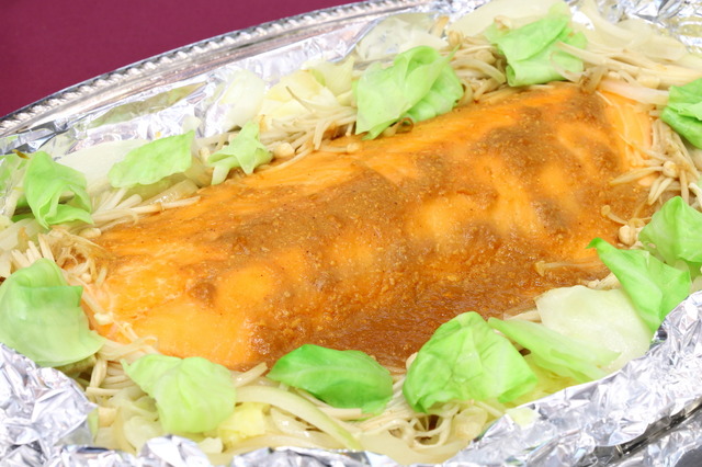 東京ベイ舞浜ホテル ファーストリゾート「おいしい北海道　グルメフェスタ」